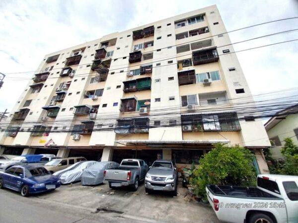 05 Condominium _photo