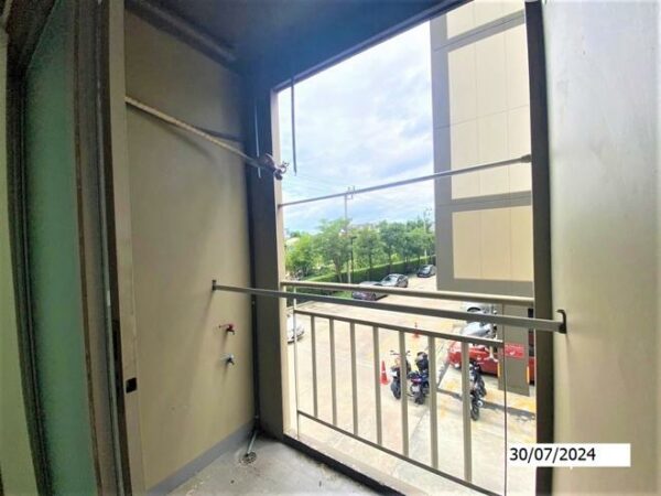 05 Condominium _photo