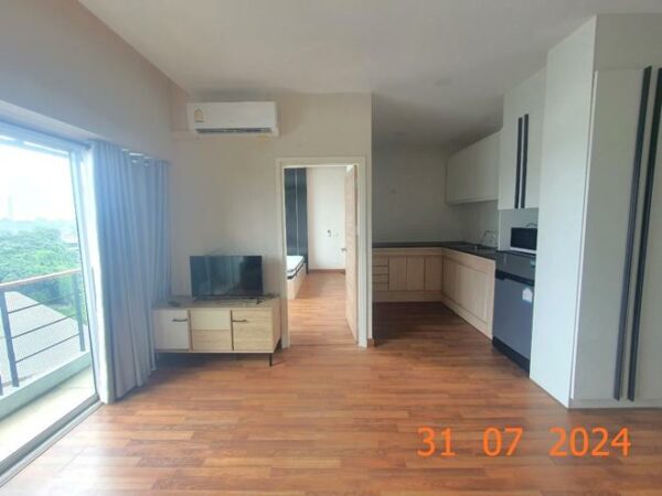 05 Condominium _photo