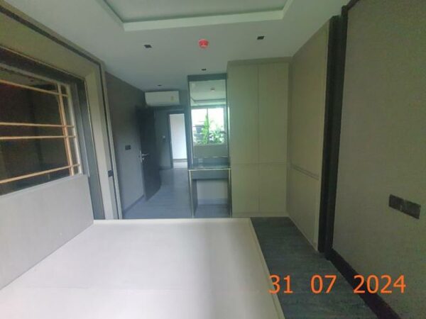 05 Condominium _photo