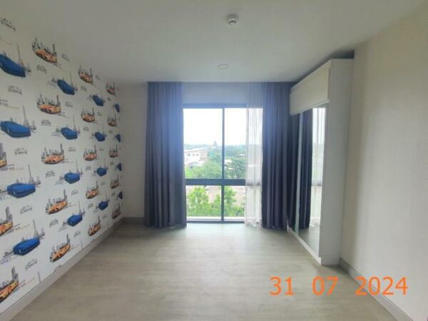 05 Condominium _photo