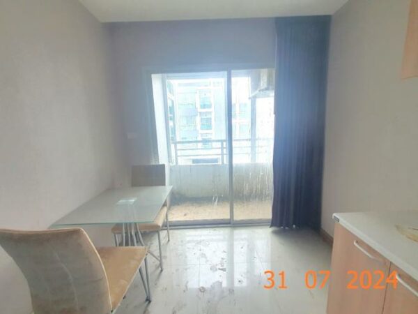 05 Condominium _photo