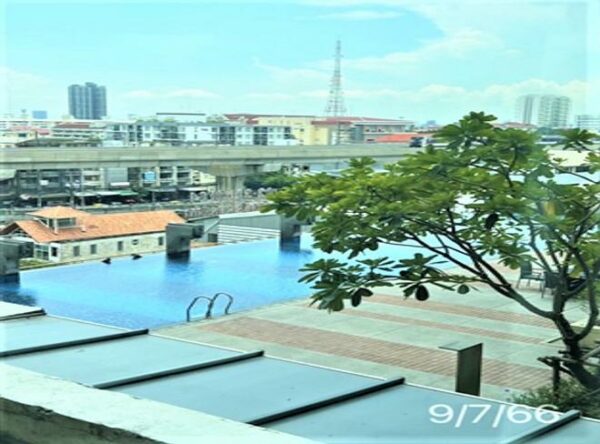 05 Condominium _photo