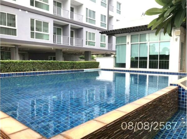 05 Condominium _photo