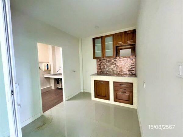 03 Townhouse _photo