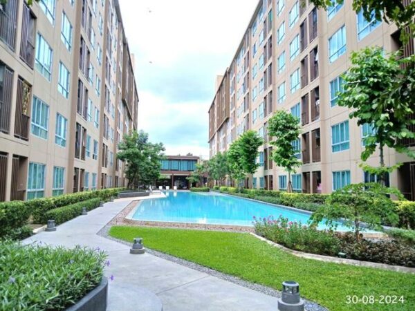 05 Condominium _photo