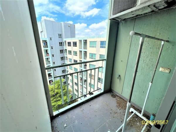 05 Condominium _photo