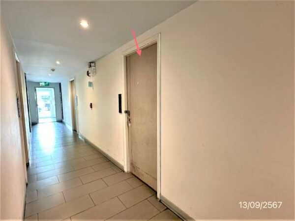 05 Condominium _photo