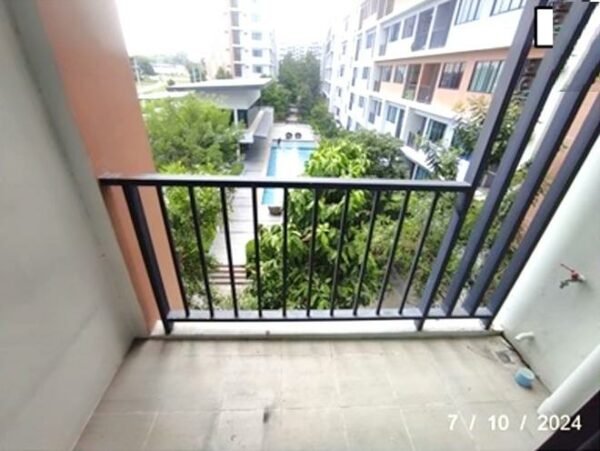 05 Condominium _photo