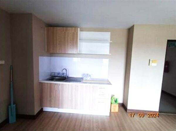 05 Condominium _photo