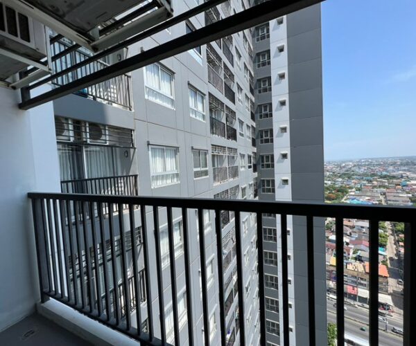 05 Condominium _photo