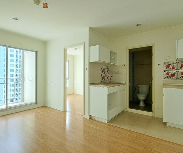 05 Condominium _photo