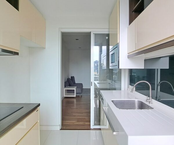 05 Condominium _photo