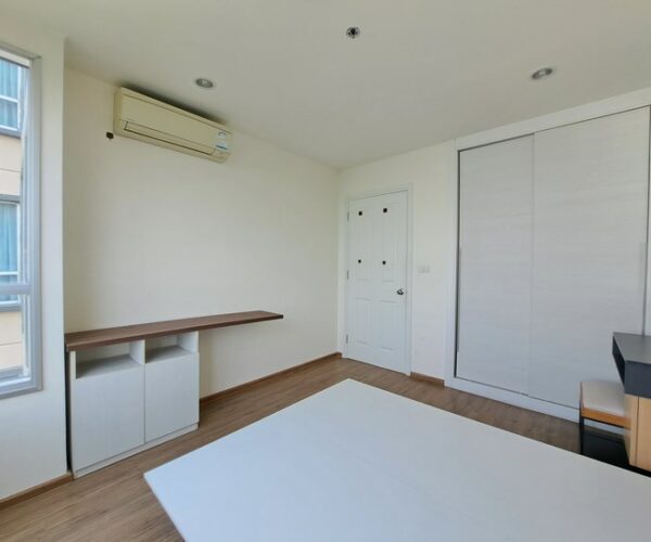 05 Condominium _photo