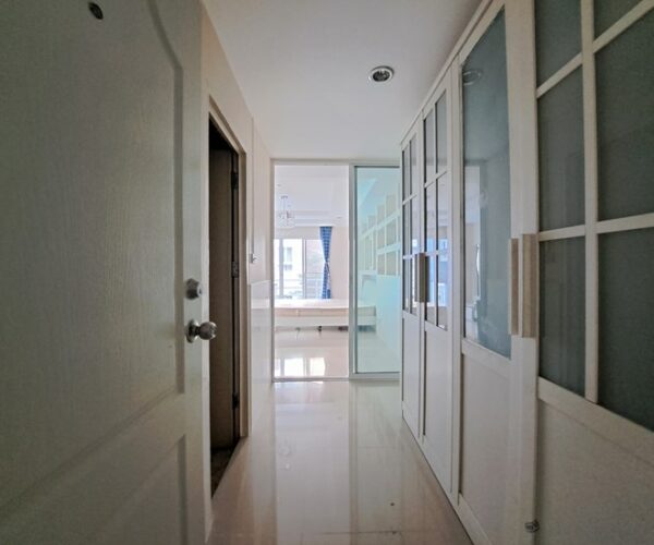 05 Condominium _photo