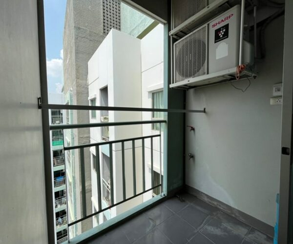 05 Condominium _photo