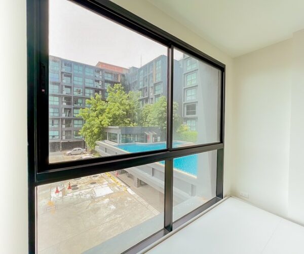 05 Condominium _photo