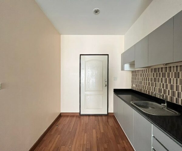 05 Condominium _photo