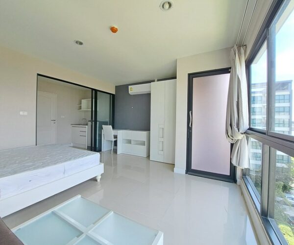 05 Condominium _photo