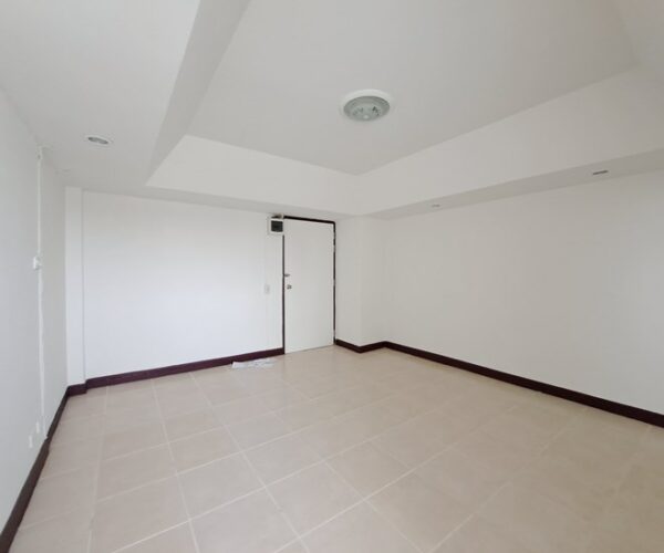 05 Condominium _photo