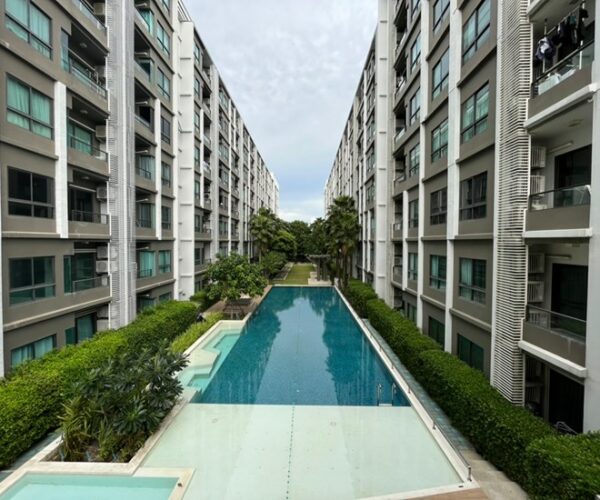 05 Condominium _photo