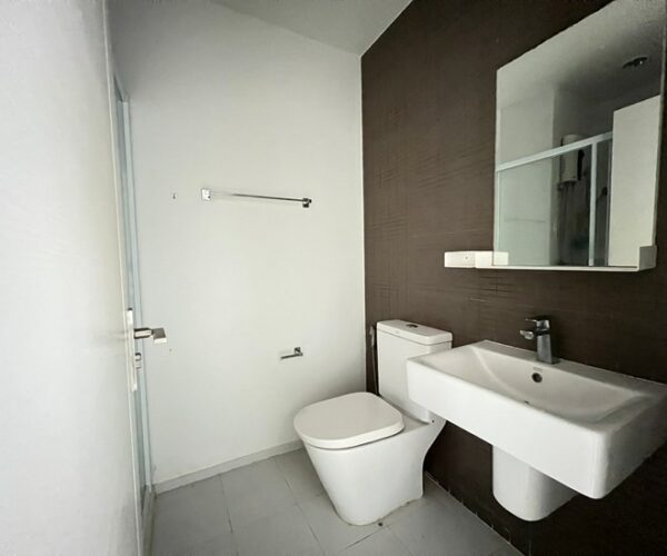 05 Condominium _photo