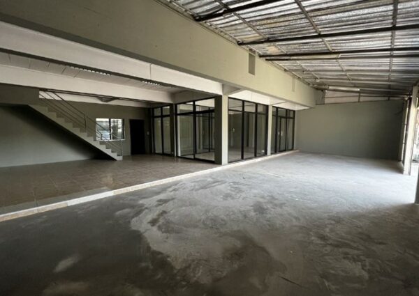 04 Commercial Building _photo