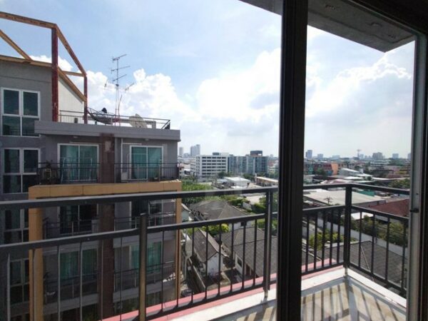 05 Condominium _photo