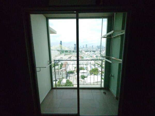 05 Condominium _photo