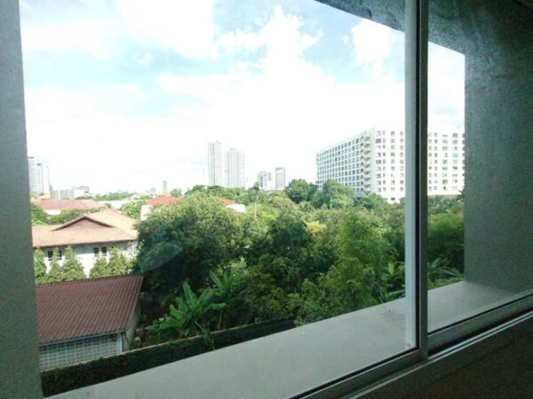 05 Condominium _photo