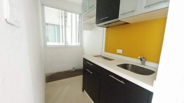 05 Condominium _photo