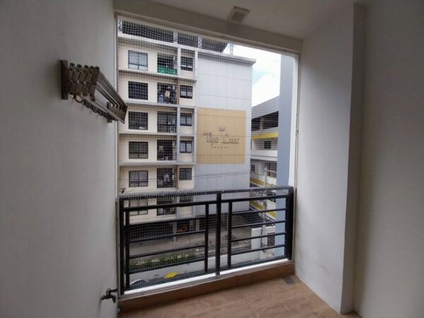 05 Condominium _photo