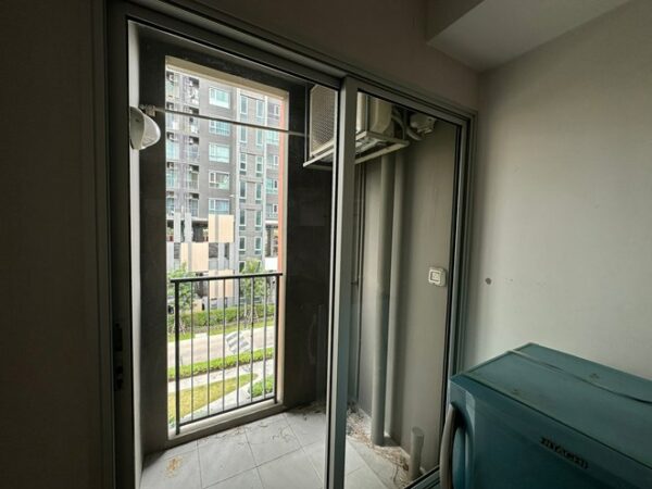 05 Condominium _photo