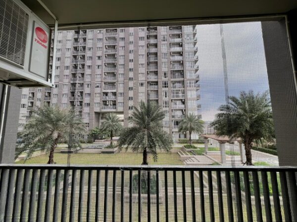 05 Condominium _photo