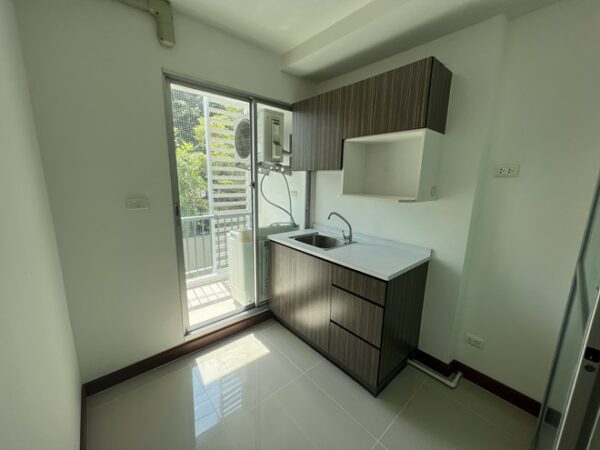 05 Condominium _photo