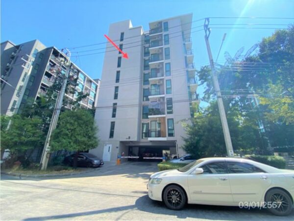 05 Condominium _photo