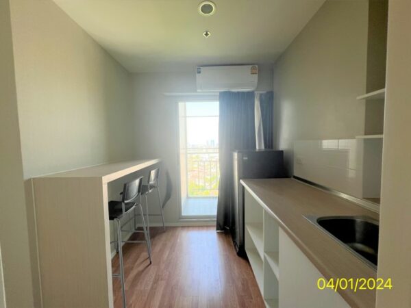 05 Condominium _photo