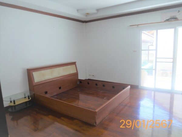 02 Single House _photo