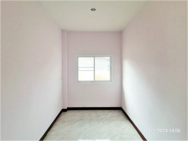 02 Single House _photo