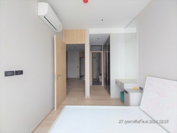 05 Condominium _photo