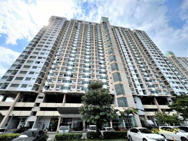 05 Condominium _photo