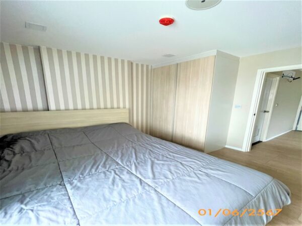 05 Condominium _photo