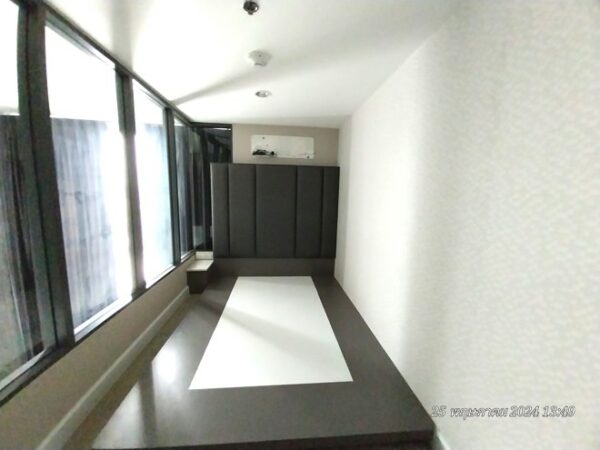 05 Condominium _photo