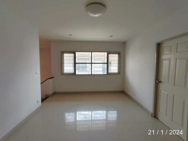 02 Single House _photo