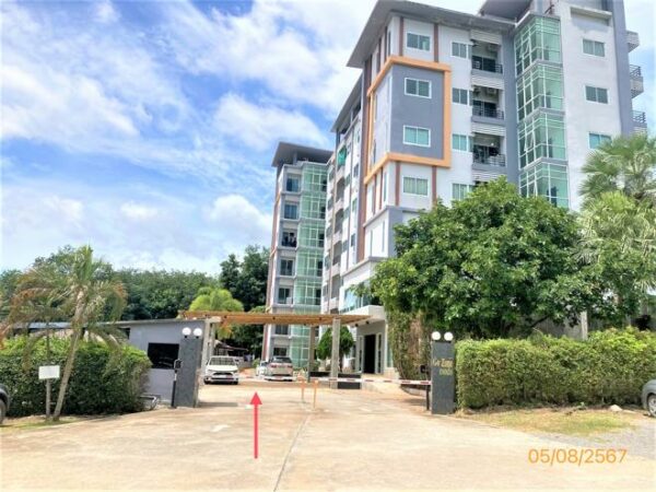 05 Condominium _photo