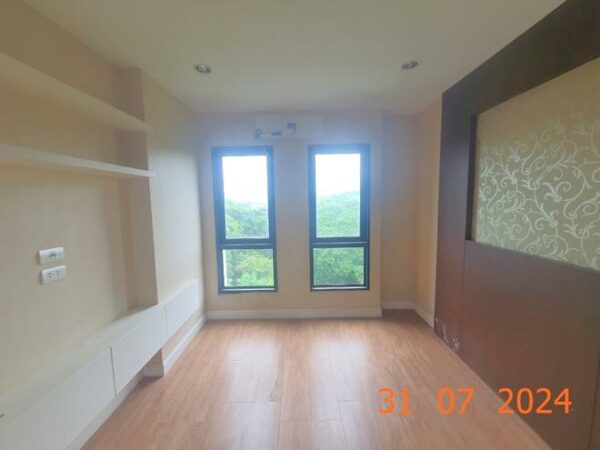 05 Condominium _photo