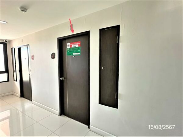 05 Condominium _photo