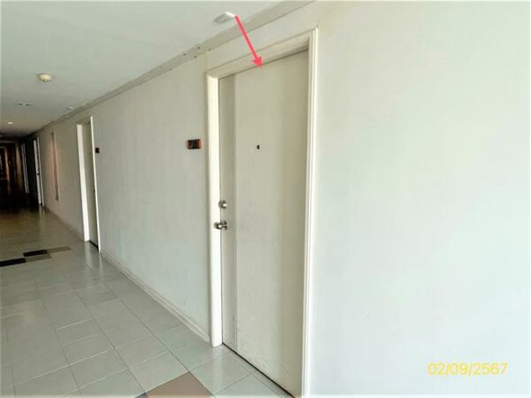 05 Condominium _photo