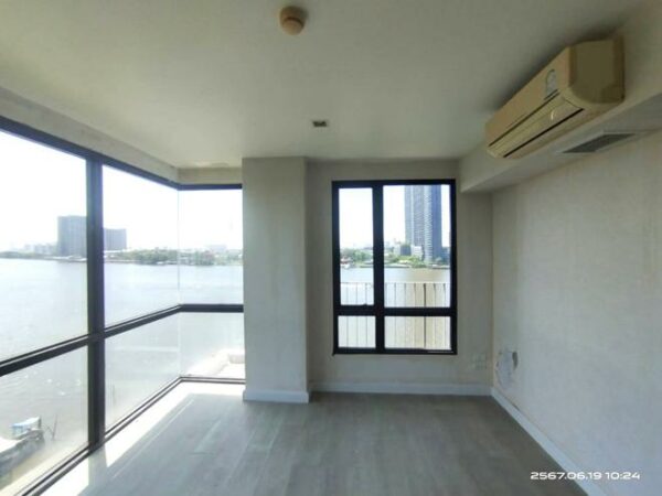 05 Condominium _photo