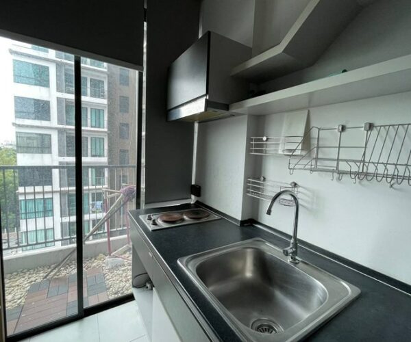 05 Condominium _photo